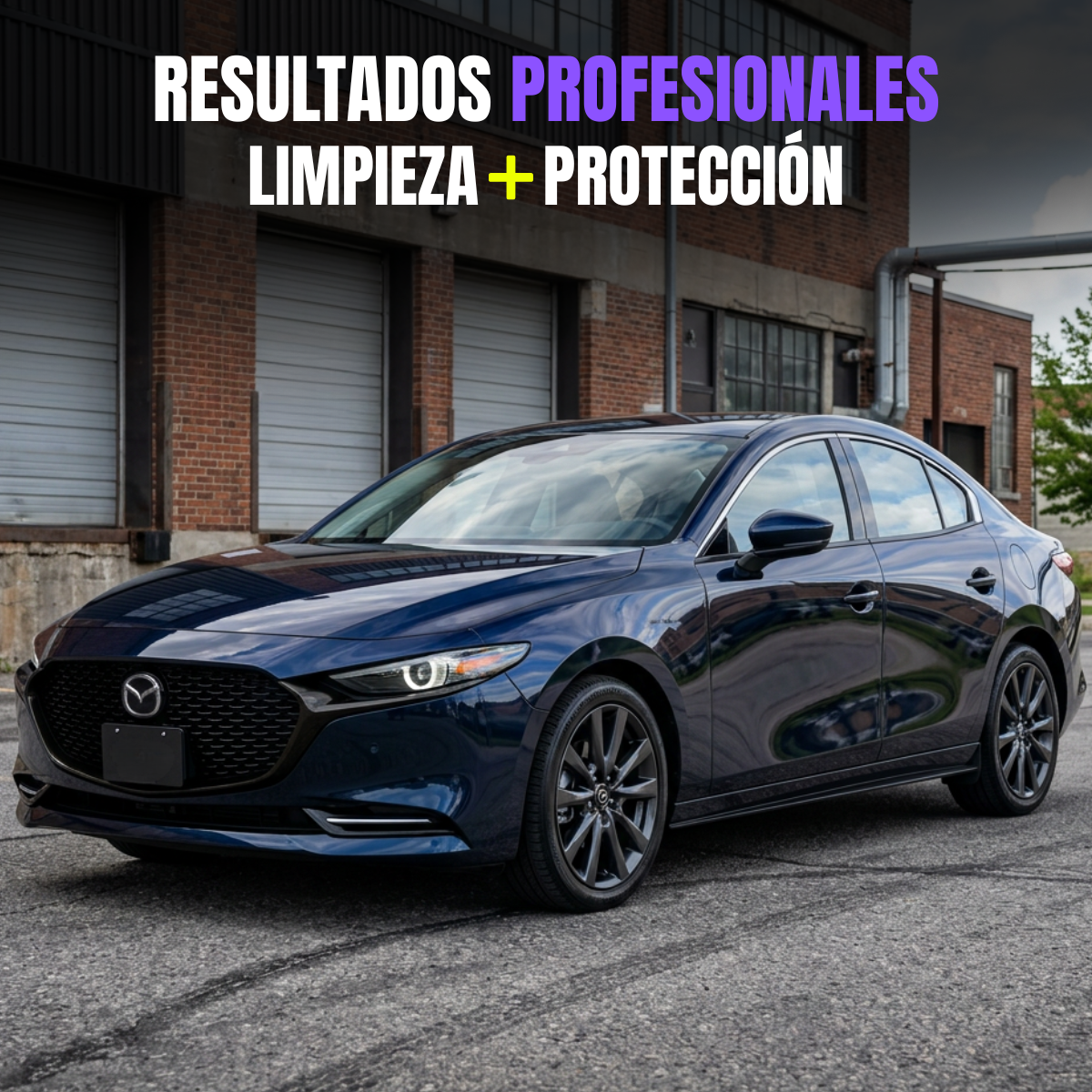 Kit Cera Atomizable