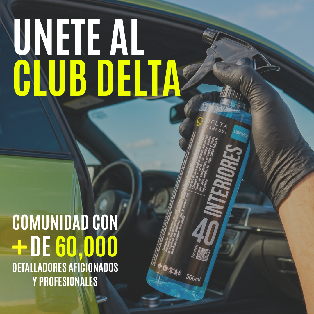 Kit Plus