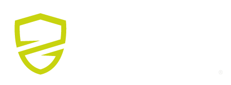 Delta Garage